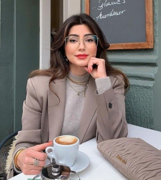 Карина