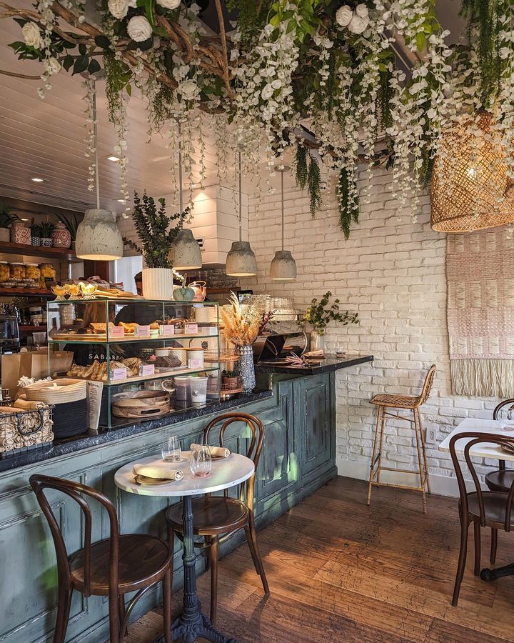 Тут обробляються ваші замовлення